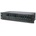 Planet MC-1500R48