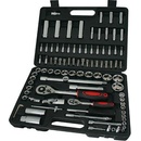 STREND Pro WT940