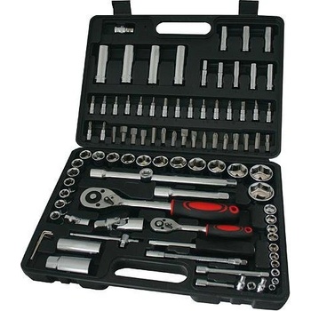STREND Pro WT940