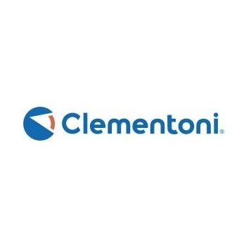 Clementoni Пъзел Clementoni