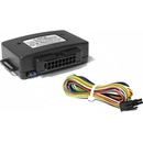 CAN BUS modul KEETEC M CAN