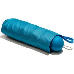 MUITOMAS Чадър Muitomas Umbrella - Blue (Blue) - sportihobi - 52,79 лв