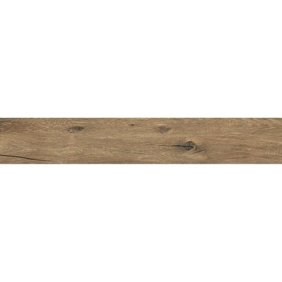 EBS Woodland 19,8 x 119,8 cm béžová matná 1,19m²