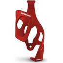 Oxford Hydra Side Pull