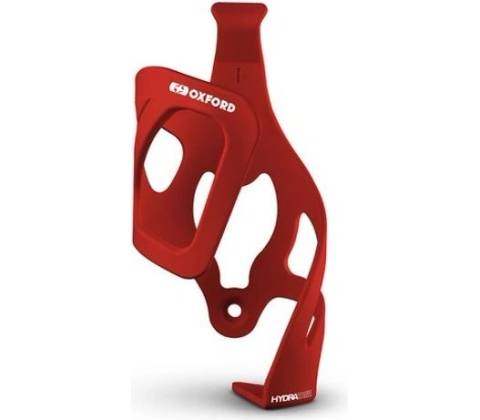 Oxford Hydra Side Pull