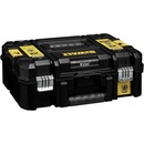 DeWALT DCW210NT