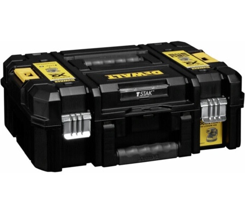 DeWALT DCW210NT