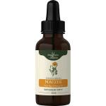 NANGA Калифорнийски мак - Стрес и добро настроение, тинктура 50 ml (419958 NNG)