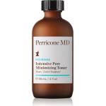Perricone MD No: Rinse Pore Minimizing Toner интензивен тоник за изглаждане на кожата и минимизиране на порите 118ml