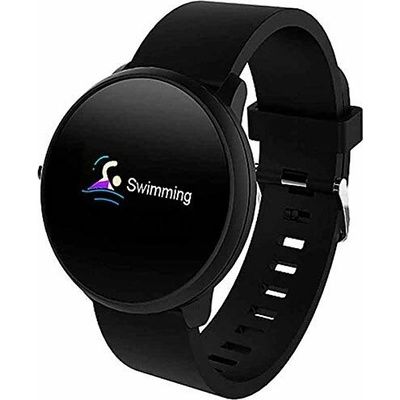 Lenovo HW10
