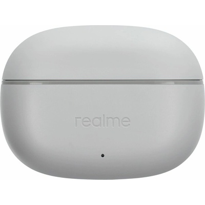 Realme Buds T200 Lite Storm Grey