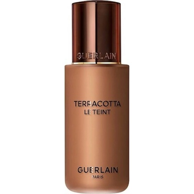 Guerlain Make-up TerracottaLe Teint Matte Fluid Foundation No. 6.5N 35 ml