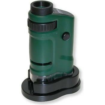 Carson MM-24
