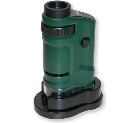 Carson MM-24