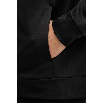 The North Face Суичър за трениране The North Face REAXION 2.0 (NF0A8DVYKS71)