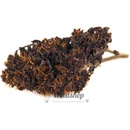 Weedshop CBD konopí Auto Blackberry Kush 0,3 % THC 1 g