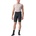 Castelli Мъжки шорти за колоездене Castelli Entrata 2 Shorts Cycling bottoms - Black (055-2503-0112)