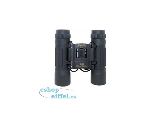 Viewlux Pocket 8x21