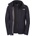 The North Face Мъжко 3-в-1 яке The north face Evolve II Triclimate Jacket 3-in-1 jacket - TNF Black - размер S (004-0603-0112)
