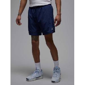 JORDAN Къси панталони m j df sprt woven short - sportdepot - 56,00 лв