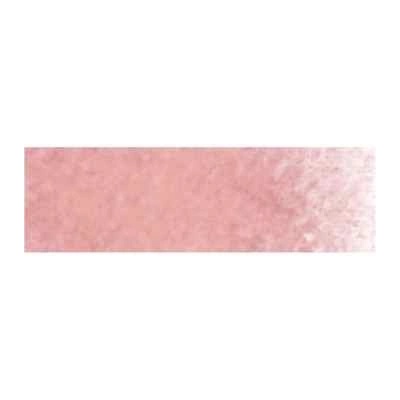 Renesans art pastel suchý 15 flesh tinte medium