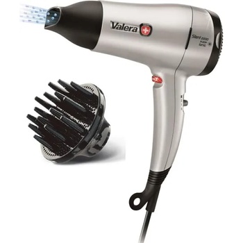 Image 1 of Valera Silent 2200 Super Ionic 545.09