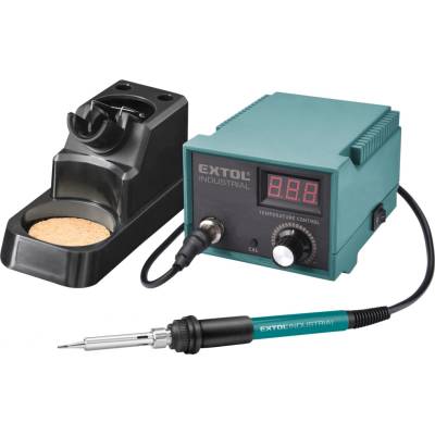 EXTOL INDUSTRIAL 8794520 – Hledejceny.cz