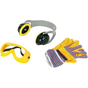 Klein Комплект Klein Bosch