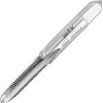 MTX Ръчен метчик M5 x 0.8 мм HSS MTX