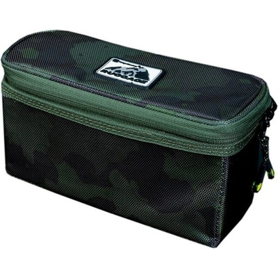 RidgeMonkey Pouzdro Ruggage Standard Accessory Case 80 – Zboží Mobilmania