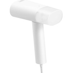 Xiaomi Handheld Garment Steamer