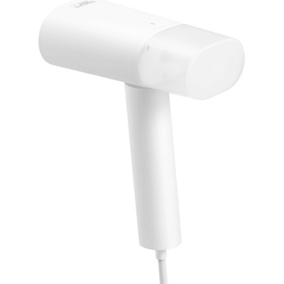 Xiaomi Handheld Garment Steamer
