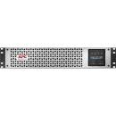 APC Smart SMTL3000RMI2UCNC