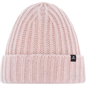 Eisbär Зимна шапка (beanie) Eisbär Leia Oversize Mütze Beanie - Pearle - размер One Size (904-5483-0211)