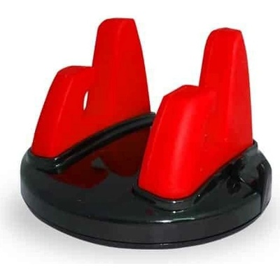 PROFIAWAY PZE146