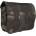BRANDIT Несесер Brandit Large Wash Bag - Beige / Green / Brown (Dark Camo)
