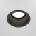 Maytoni Downlight Reif DL049-01B