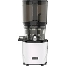 Kuvings AUTO10