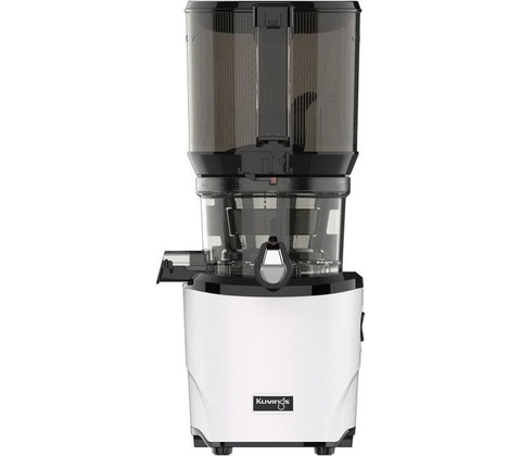 Kuvings AUTO10