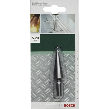 Bosch 2609255119