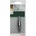Bosch 2609255119