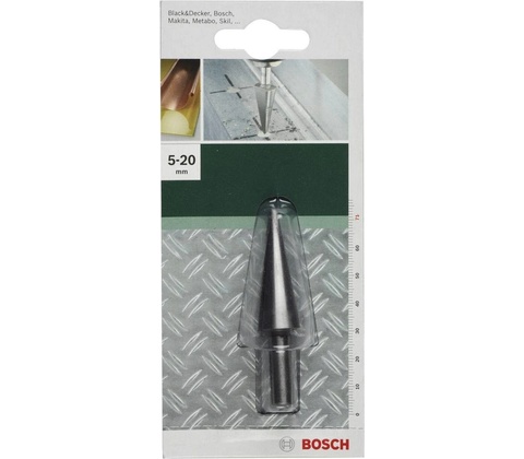 Bosch 2609255119