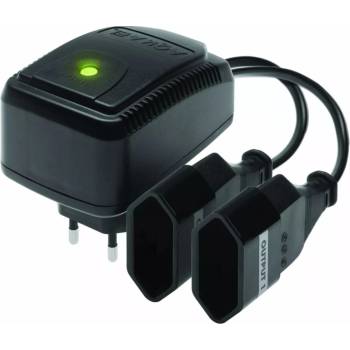 Aquael Socket Link Duo 2 x 250 W