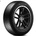 Vredestein Ultrac 225/55 R19 99V