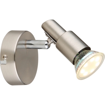 GLOBO KINLEY 57385-1