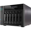 ASUS LOCKERSTOR 4 Gen2+ (AS6706T V2)