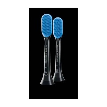 Philips End tip Philips Sonicare TonGueCare+ HX8072/11 2pcs