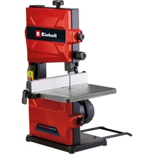 Einhell TH-SB 200