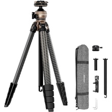Neewer LT35