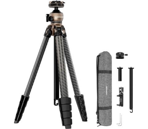 Neewer LT35
